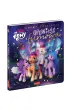 My Little Pony. Opowie�� filmowa