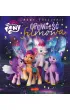 My Little Pony. Opowie�� filmowa