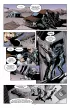 DC Black Label Niewidzialni. Ksi�ga trzecia