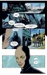 DC Black Label Niewidzialni. Ksi�ga trzecia