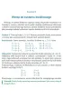 Miniatury matematyczne 81