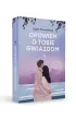 Opowiem o tobie gwiazdom