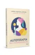 Autoterapia. Zabierz swoje wewn�trzne dziecko na lody