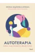 Autoterapia. Zabierz swoje wewn�trzne dziecko na lody