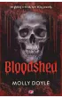Bloodshed