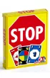 Stop