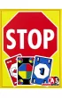 Stop
