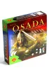 Osada Ma�a