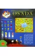Osada Ma�a