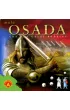 Osada Ma�a