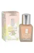 Clinique Superbalanced Makeup Teint wyg�adzaj�cy podk�ad do twarzy CN10 Alabaster 30 ml