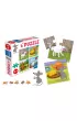 Puzzle z Myszk Granna