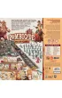 Zombicide: �ywi lub Nieumarli