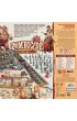 Zombicide: �ywi lub Nieumarli