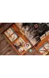 Zombicide: �ywi lub Nieumarli