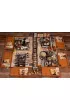 Zombicide: �ywi lub Nieumarli
