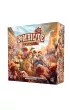 Zombicide: �ywi lub Nieumarli
