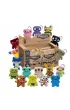 Superbuzz Breloczek Fuggler S1.0 saszetka 1szt.mix