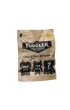 Superbuzz Breloczek Fuggler S1.0 saszetka 1szt.mix