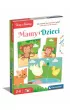 Mamy i Dzieci Clementoni