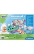 Kosmetyki Clementoni