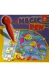 Magic Pen