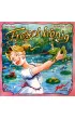 �abi kr�l (Froschk�nig)
