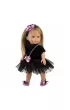 Lalka Elena 35cm Llorens