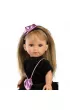 Lalka Elena 35cm Llorens