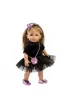 Lalka Elena 35cm Llorens