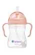 b.box Bidon ze s�omk� Gelato Tutti Frutti 6 m+ 240 ml