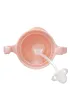b.box Bidon ze s�omk� Gelato Tutti Frutti 6 m+ 240 ml