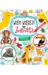 Wiem wi�cej. Zwierz�ta