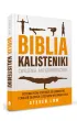 Biblia Kalisteniki �wiczenia antygrawitacyjne