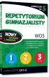 Repetytorium gimnazjalisty. Wiedza o spo�ecze�stwie. 2019