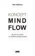 Koncept MindFlow