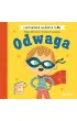 Odwaga. Elementarz Wa�nych S��w
