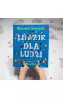 Ludzie dla ludzi