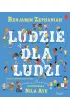 Ludzie dla ludzi