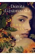 C�rka ognia. Seria C�RKI �YWIO��W
