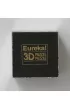 �amig��wka Jigsaw Cube - poziom 2/3