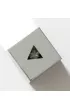 �amig��wka Jigsaw Cube - poziom 2/3