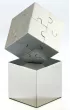 �amig��wka Jigsaw Cube - poziom 2/3