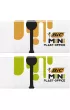 Bic Gumka Mini Plast-Office 2 szt.
