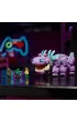 LEGO Fortnite Klombo 77077