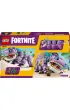 LEGO Fortnite Klombo 77077