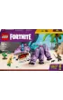 LEGO Fortnite Klombo 77077