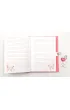 Stnux Pami�tnik Flower Fairy Bellisa