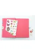 Stnux Pami�tnik Flower Fairy Bellisa