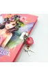 Stnux Pami�tnik Flower Fairy Bellisa